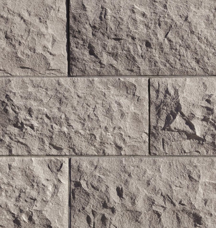 Handalstone™ - Eldorado Stone™ - SIERRACUT24